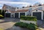 2/17 Devon Street, Sydenham, Christchurch - Carousel 13