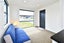 4 Tomairangi Crescent, Pukekohe, Pukekohe - Carousel 6