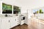 23A Eastling Street, Bishopdale, Christchurch - Carousel 5