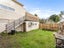 57 Lonsdale Street, Belleknowes, Dunedin - Carousel 14