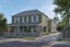 116 Somerfield Street, Somerfield, Christchurch City, Canterbury - Carousel 1