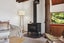 175 Laingholm Drive, Laingholm, Auckland - Carousel 7