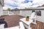 22A Te Atatu Road, Te Atatu South, Auckland - Carousel 39