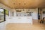 22B St Ives Grove, Whalers Gate, New Plymouth - Carousel 6