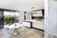43A Gracefield Avenue, Christchurch Central, Christchurch - Carousel 13