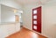 14 Normanby Street, Newtown, Wellington - Carousel 4