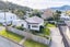 30 Kauika Road West, Avenues, Whangārei - Carousel 40