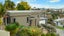 362A River Road, Claudelands, Hamilton - Carousel 2