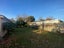 46 Cranbrook Avenue, Burnside, Christchurch City, Canterbury - Carousel 16