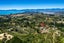 206 Seaton Valley Road, Upper Moutere - Carousel 44