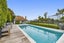 62 Disraeli Street, Epsom, Auckland - Carousel 1