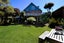 83 Norfolk Street, Saint Clair, Dunedin - Carousel 19