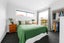30 Storey Avenue, Forest Lake, Hamilton - Carousel 8