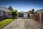 68 Samuel Street, Hoon Hay, Christchurch - Carousel 21
