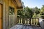 0 Rameka Creek Rd, East Takaka, Takaka - Carousel 7