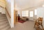 10 Victoria Road, Stepneyville, Nelson - Carousel 9