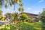 10 Cedar Drive, Paraparaumu Beach, Paraparaumu - Carousel 2