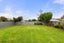 71 Wingate Street, Redwood, Christchurch - Carousel 16