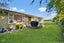 266 Scott Street, Witherlea, Blenheim - Carousel 20