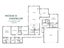 11 Lancelot Close, Lincoln, Lincoln - Carousel 42
