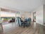 25 Medhurst Road, Bombay, Bombay - Carousel 10
