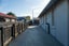 64 Louisa Street, Gladstone, Invercargill - Carousel 24