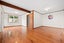 55 Graham Street, Hamilton East, Hamilton - Carousel 12