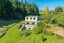 149 Richfield Road, Port Levy, Diamond Harbour - Carousel 1