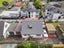 2/45 Jellicoe Road, Manurewa, Auckland - Carousel 13