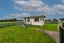 0 Scott Street, Wairoa, Wairoa - Carousel 27