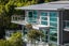 2 Finlay Grove, Waikawa, Picton - Carousel 21
