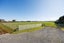385 Taonui Road, Aorangi, Feilding - Carousel 2