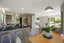 45 Byron Street, Leamington, Cambridge - Carousel 9