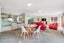 44 Seamount Drive, Red Beach, Red Beach - Carousel 25