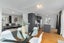 47 Breens Road, Bishopdale, Christchurch - Carousel 6