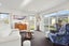 3 Kereru Close, Oxford, Oxford - Carousel 12