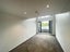 16D/30 Westward Hollow, GLEN EDEN, AUCKLAND - Carousel 4