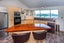 2145 Wyuna Bay Road, Wyuna Bay, Coromandel - Carousel 6