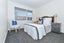 4/16 Dinglebank Road, Mount Wellington, Auckland City, Auckland - Carousel 8