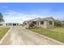 118 Mcnair Road, Temuka - Carousel 16