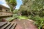 20 Splitt Avenue, Glenview, Hamilton - Carousel 22