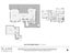 33A Yattendon Road, St Heliers, Auckland - Carousel 28