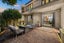 3/270 Sunset Road, Windsor Park, Auckland - Carousel 24