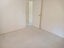 223 Peria Road, Peria - Carousel 15