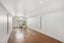 5/56 Larnoch Road, Henderson, Auckland - Carousel 15