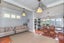 556A Queen Street East, Levin - Carousel 6