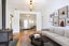 279 Fordyce Road, Helensville, Helensville - Carousel 20