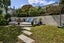 43A Cockayne Rd, Khandallah, Wellington - Carousel 13