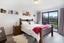 76 Jordan Road, Waingawa - Carousel 17