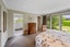 101 Newcastle Street, Clyde, Clyde - Carousel 14